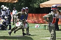ffj_bezirk 044